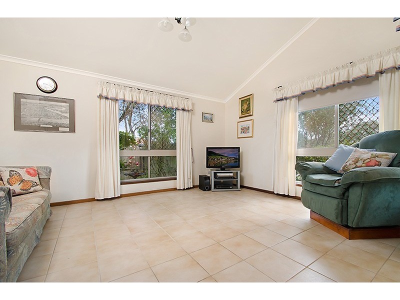 18 Poatina Street, Wurtulla QLD 4575