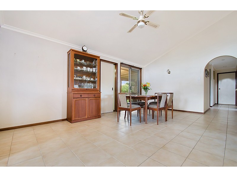 18 Poatina Street, Wurtulla QLD 4575