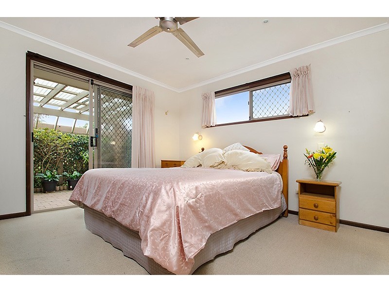 18 Poatina Street, Wurtulla QLD 4575