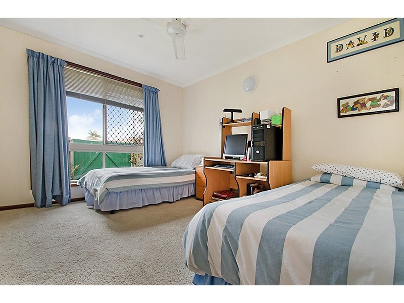 18 Poatina Street, Wurtulla QLD 4575