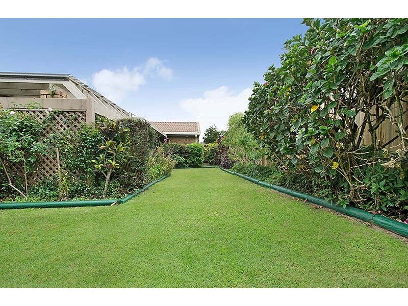 18 Poatina Street, Wurtulla QLD 4575