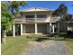 4 Ngungun Street, Dicky Beach QLD 4551
