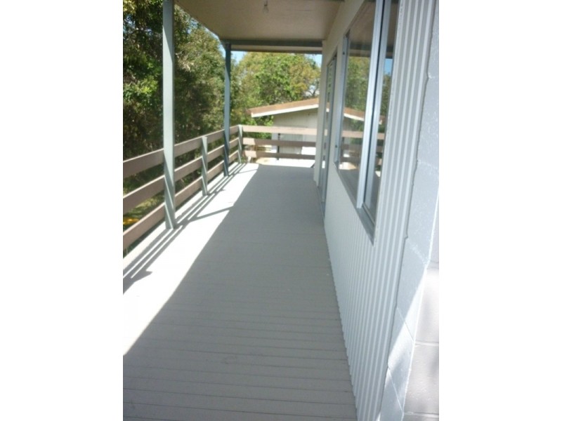 4 Ngungun Street, Dicky Beach QLD 4551