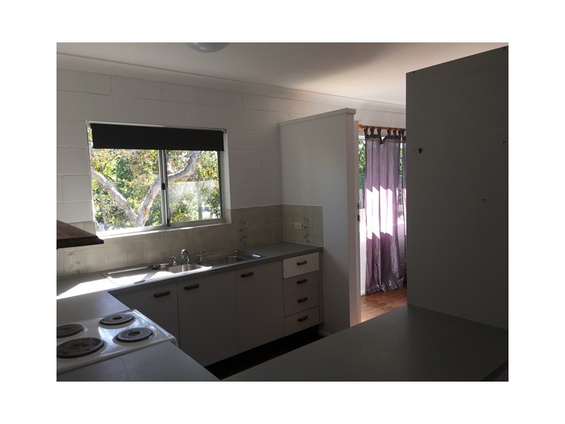 4 Ngungun Street, Dicky Beach QLD 4551