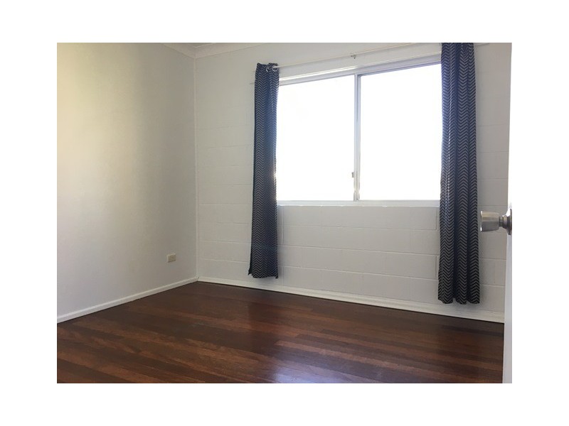 4 Ngungun Street, Dicky Beach QLD 4551