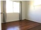 4 Ngungun Street, Dicky Beach QLD 4551