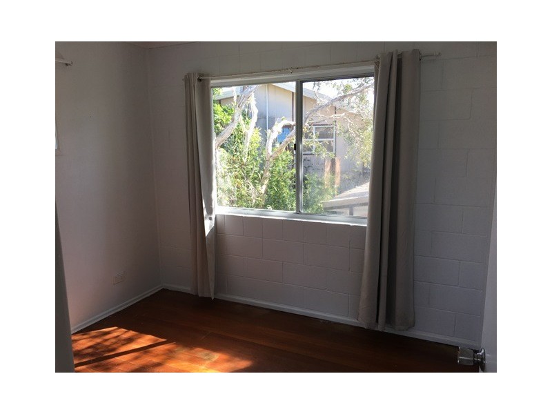 4 Ngungun Street, Dicky Beach QLD 4551