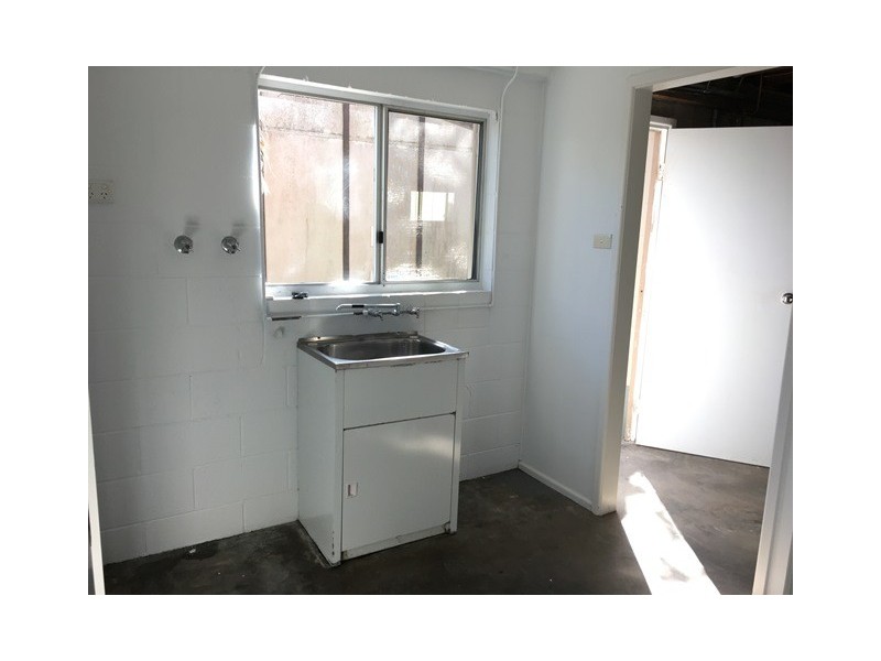 4 Ngungun Street, Dicky Beach QLD 4551