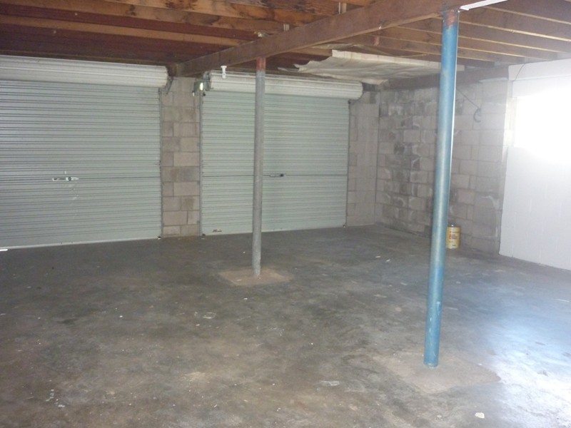 4 Ngungun Street, Dicky Beach QLD 4551