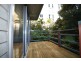 Unit 2/6 Queen Street, Kings Beach QLD 4551
