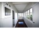 Unit 2/6 Queen Street, Kings Beach QLD 4551