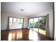 Unit 2/6 Queen Street, Kings Beach QLD 4551