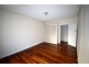 Unit 2/6 Queen Street, Kings Beach QLD 4551