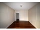 Unit 2/6 Queen Street, Kings Beach QLD 4551
