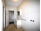 Unit 2/6 Queen Street, Kings Beach QLD 4551