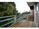 Unit 2/6 Queen Street, Kings Beach QLD 4551