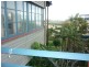 Unit 2/6 Queen Street, Kings Beach QLD 4551