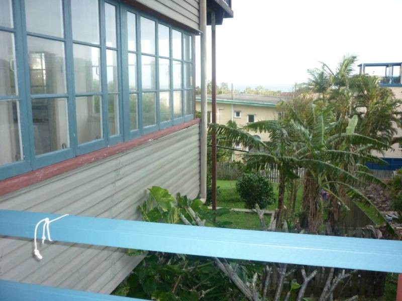 Unit 2/6 Queen Street, Kings Beach QLD 4551