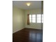 Unit 2/6 Queen Street, Kings Beach QLD 4551 Floorplan