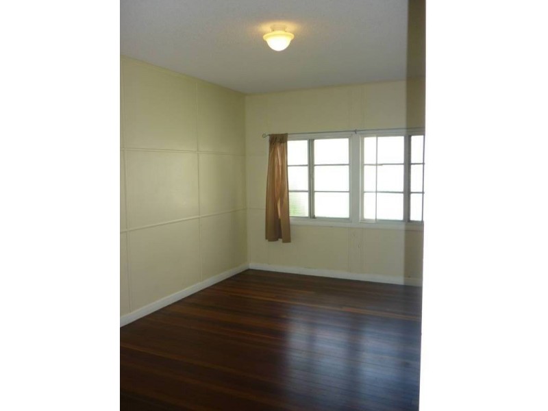 Unit 2/6 Queen Street, Kings Beach QLD 4551 Floorplan