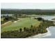 Unit 420/421 ‘Crowne Plaza’ 38 Mahogany Drive, Pelican Waters QLD 4551
