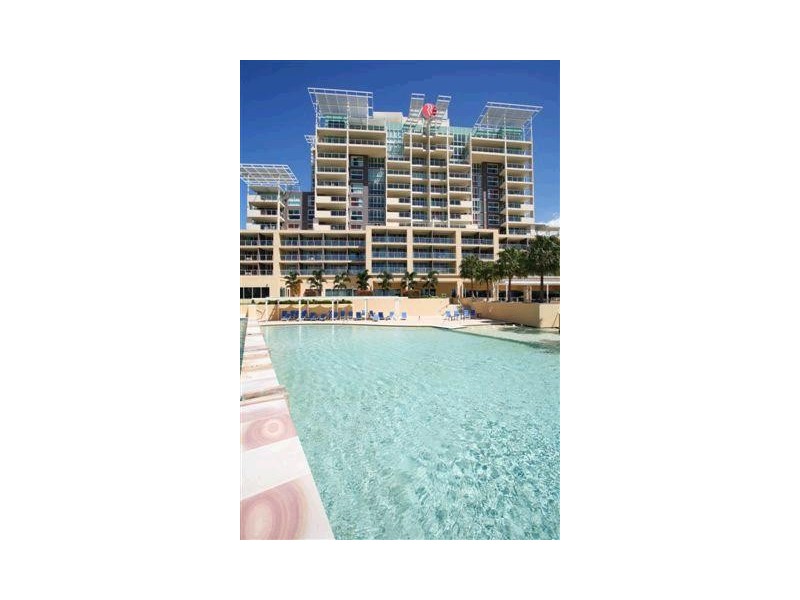 Unit 420/421 ‘Crowne Plaza’ 38 Mahogany Drive, Pelican Waters QLD 4551