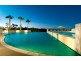Unit 420/421 ‘Crowne Plaza’ 38 Mahogany Drive, Pelican Waters QLD 4551