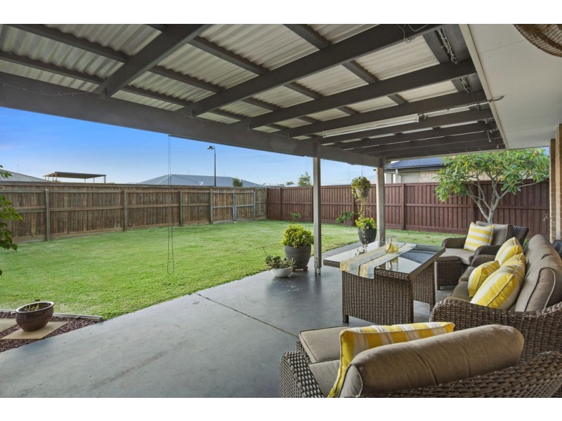 1 Wildflower Way, Little Mountain QLD 4551