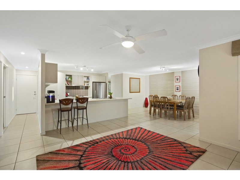 1 Wildflower Way, Little Mountain QLD 4551