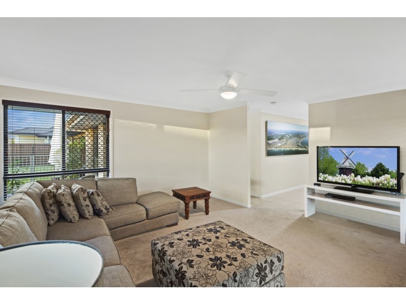 1 Wildflower Way, Little Mountain QLD 4551