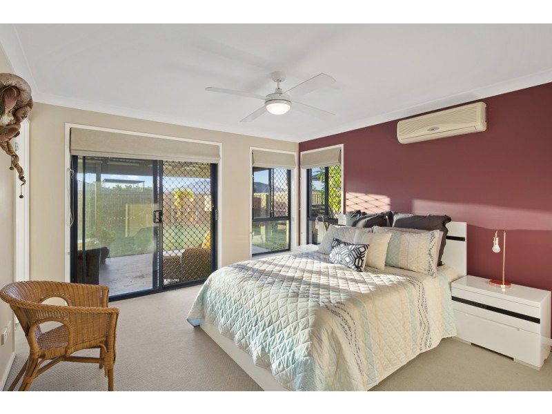 1 Wildflower Way, Little Mountain QLD 4551