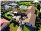 6 Greenvale Court, Little Mountain QLD 4551