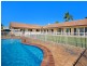 6 Greenvale Court, Little Mountain QLD 4551