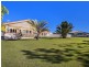 6 Greenvale Court, Little Mountain QLD 4551