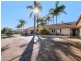 6 Greenvale Court, Little Mountain QLD 4551