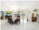 6 Greenvale Court, Little Mountain QLD 4551