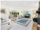 6 Greenvale Court, Little Mountain QLD 4551