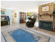 6 Greenvale Court, Little Mountain QLD 4551