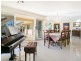 6 Greenvale Court, Little Mountain QLD 4551