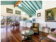 6 Greenvale Court, Little Mountain QLD 4551