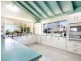 6 Greenvale Court, Little Mountain QLD 4551