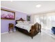 6 Greenvale Court, Little Mountain QLD 4551