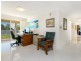6 Greenvale Court, Little Mountain QLD 4551