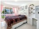 6 Greenvale Court, Little Mountain QLD 4551