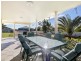 6 Greenvale Court, Little Mountain QLD 4551