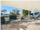 6 Greenvale Court, Little Mountain QLD 4551