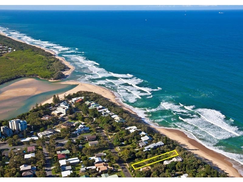 41 Watson Street, Currimundi QLD 4551