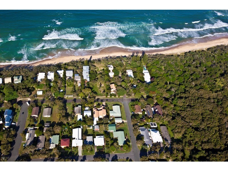 41 Watson Street, Currimundi QLD 4551