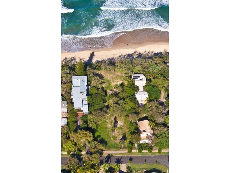 41 Watson Street, Currimundi QLD 4551