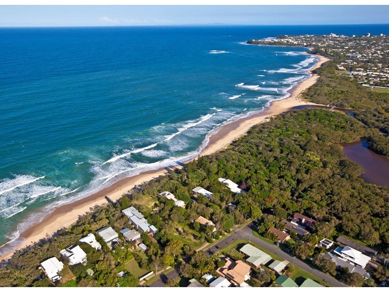 41 Watson Street, Currimundi QLD 4551